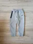 Оригинално долнище Nike Tech Fleece, снимка 2