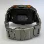 Часовник ARMODD TITAN GPS, снимка 3