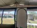 Wilk de Luxe 500, снимка 11