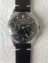 Poljot,Sekonda 3017 Chronograph , снимка 6