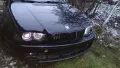 Bmw e46 купе БМВ е46 купе на части , снимка 3