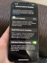 Iphone 13 Pro Max 256Gb, снимка 5