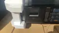 Продавам легендарен 3-глав касетен дек Nakamichi DRAGON , снимка 5