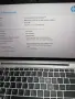 Hp elitebook 835 G8 Ryzen 5pro 5650u, снимка 3