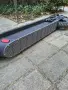 Електрическа тротинетка Xiaomi Mi Electric Scooter 1S, снимка 9
