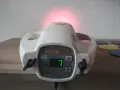ActiveBio+ Polarized light therapy , снимка 3