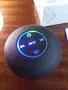 Безжична Bluetooth тонколона, снимка 2
