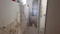 Къща с двор под наем, снимка 4