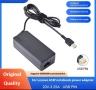 Зарядно 20V 3.25A 65W USB за Lenovo G500 G505 G400 G410 G400 и други, снимка 1