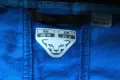 DYNAFIT Mercury jacket - мъжко софтшел яке, размер 48 (М), снимка 6