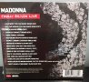 Madonna - Finally Enough Love, снимка 2