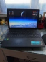 Продавам лаптоп Asus 15,6 инча , снимка 1