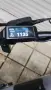 Batavus Altura -Bosch Smart , снимка 8