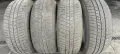 Зимни гуми 225/55R17 101V XL Barum Polaris 5, снимка 1