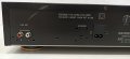 CD player Denon DCD-595, снимка 2