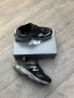 New Balance 9060 маратонки , снимка 9