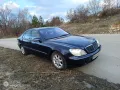 W220 S500, снимка 10