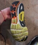 Маратонки Saucony размер 41, снимка 5