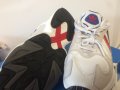 ADIDAS YUNG-1  44р, снимка 6