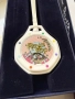 Swatch x AP Royal Pop Huit Blanc - оригинален, пълен комплект Unisex, снимка 4