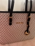 Дамска чанта Michael Kors, снимка 2