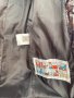 Ново яке MONCLER , снимка 5