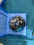 Игри за PlayStation 4, снимка 4