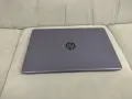 работещ HP 255 G7 15.6'' Led/ Ryzen 5/ 8gb.ram. цял за части, снимка 6