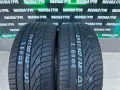 Гуми летни гума 245/50/18” MICHELIN Pilot PRIMACY, снимка 1