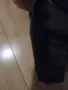 Стилни зимни ботуши, снимка 9