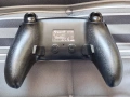 PS5/PS4 джойстик геймпад, снимка 2