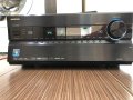 Onkyo TX-NR807, снимка 11