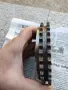 Задвижващо зъбно колело на горивна помпа 6030750129(А60301)за Мерцедес , снимка 4