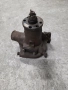 Водна помпа за трактор т 150,двигател смд 60, снимка 2
