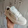 Calvin Klein Jeans Chunky Cupsole сникърси / маратонки номер 38, снимка 11