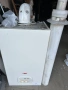 газов котел radiant, снимка 1