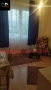 Тристаен апартамент - гр. Велико Търново, снимка 6
