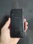 Samsung Galaxy A20e , снимка 7
