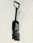Безжична прахосмукачка и моп Bissell CrossWave OmniForce 3912N + 6 м. ГАРАНЦИЯ, снимка 6