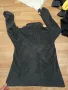 Columbia womens polartec zip fleece , снимка 4