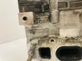 Цилиндрова глава за Пежо Боксер Ситроен Релеи 2.0 дизел DW10F 9807255910 2018, снимка 10