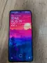 Продавам Redmi Note 13 Pro 5G, снимка 2