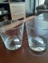 Стъклени чаши Johnnie  Walker, снимка 1 - Чаши - 31287518