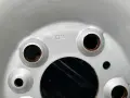 4бр.Оригинални джанти 15цола 5x118 за бус Iveco Daily,Ducato,Jumper,Boxer,Мovano, снимка 14