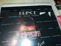 PRINCE CD-ВНОС GERMANY 0907251235, снимка 6