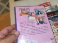 СНЕЖАНКА DVD 2608261234L1, снимка 7