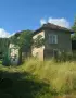 Продавам урегулиран парцел, снимка 1