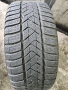 Оригинални джанти за Audi със зимни гуми 225 40 18, снимка 10