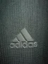Germany Adidas 2020/2021 оригинална нова тениска фланелка Германия размер М , снимка 6