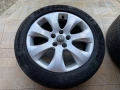 17" 5x115 Opel Original , снимка 5